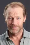 Photo Iain Glen #21040