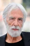 Photo Michael Haneke #80792