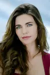 Photo Amelia Heinle #224608