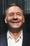 Photo Bob Mortimer #195480