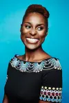 Photo Issa Rae #4567