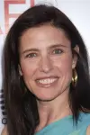 Photo Mimi Rogers #99595