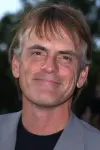 Photo Rob Paulsen #9271