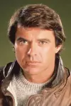 Photo Robert Urich #99426