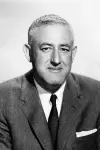 Photo William Castle #128150