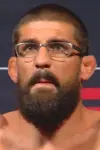 Photo Court McGee #358176