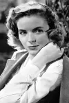 Photo Dorothy McGuire #170961