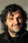 Photo Emir Kusturica #70689