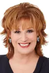 Photo Joy Behar #67576