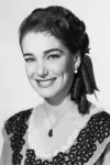 Photo Julie Adams #104247