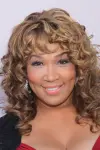 Photo Kym Whitley #18834