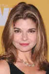 Photo Laura San Giacomo #34843