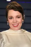 Photo Olivia Colman #1144