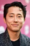 Photo Steven Yeun #32856