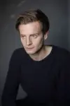 Photo Andrew Gower #300616