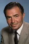 Photo James Mason #82603