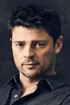 Photo Karl Urban #15821