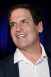 Photo Mark Cuban #50080