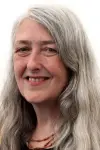 Photo Mary Beard #250479