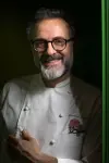 Photo Massimo Bottura #128888