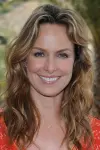 Photo Melora Hardin #45749