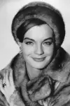 Photo Romy Schneider #115961