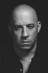 Photo Vin Diesel #3377