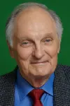 Photo Alan Alda #47278