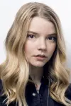 Photo Anya Taylor-Joy #4131