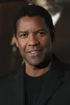 Photo Denzel Washington #3900