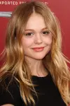 Photo Emily Alyn Lind #47997