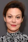 Photo Helen McCrory #13857