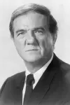 Photo Karl Malden #108396