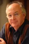 Photo Philip Pullman #75679