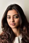 Photo Radhika Apte #135363