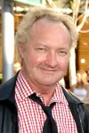 Photo Randy Quaid #29711