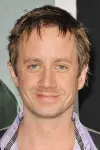 Photo Chad Lindberg #31060