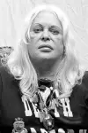 Photo Genesis P-Orridge #306689