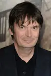 Photo Ian Rankin #318317