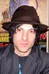 Photo Jesse Malin #111036