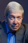 Photo Joe Kenda #277157