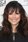 Photo Liz Vassey #178517