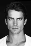 Photo Matt Bomer #14326