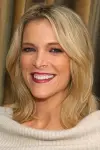 Photo Megyn Kelly #277294