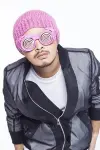 Photo Namewee #253484