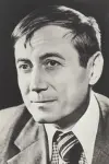 Photo Yevgeny Yevtushenko #274520