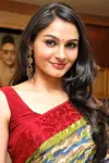 Photo Andrea Jeremiah #135814