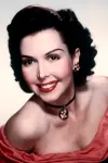 Photo Ann Miller #39251