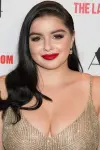 Photo Ariel Winter #38956