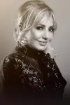 Photo Googoosh #317188